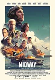 Midway 2019 Dub in Hindi full movie download